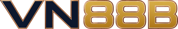 vn88b logo